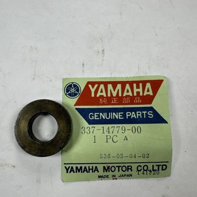 HULSE COLLAR YAMAHA 1974 RD200 337-14779-00-00 XX31349