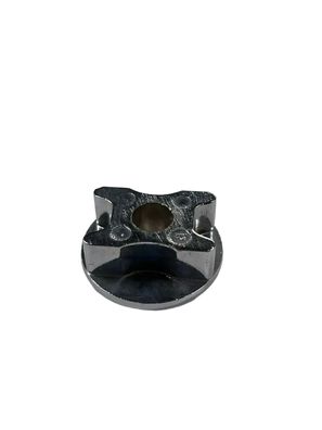 Yamaha HULSE, Blinker 2 COLLAR, Flasher 2 1979 XS250 XS400 1U4-83326-00