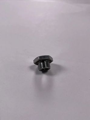 Yamaha Schraube BOLT HOLDER YAMAHA XS650 XS1 TX650 256-11395-02