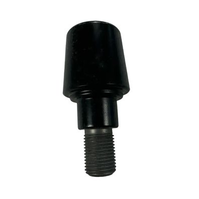 Yamaha Griffende (END, GRIP) XJ600 FZR500 TDM850 Genesis 51J-26246-00