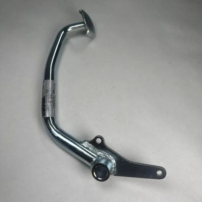 YAMAHA Bremspedal Fussbremspedal PEDAL, BRAKE RD50M 2E0-27211-00-91 XX20875