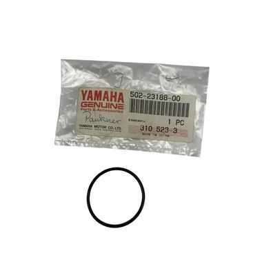 O-RING GABEL YAMAHA XJ750R SECA 1982-1983 5G2-23188-00-00 XX35906