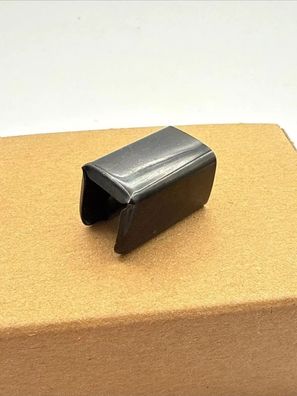 HONDA KAPPE, Klemmer GL1100 GL500L CAP, MOUL END 64207-MB9-770
