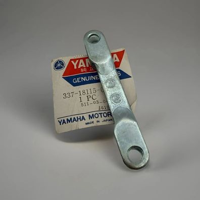 Yamaha Schaltstange RD200 ROD, SHIFT 337-18115-00,307-18115-00