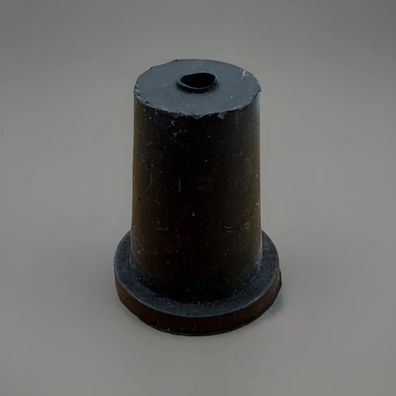 Yamaha Dampfer DAMPER 11H-2317J-00