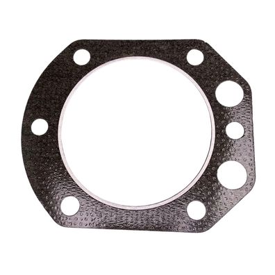 BMW Cylinder head gasket Zylinderkopf Dichtung R 75 /7
