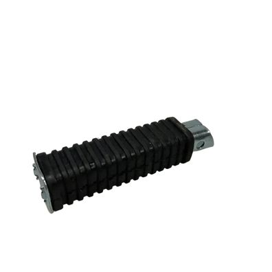 Honda CB 750 CJ 360 T Fußraste hinten Fussraste Footpeg Footrest XX7348