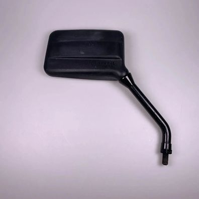 Yamaha XZ 550 Spiegel rechts Mirror Right Original