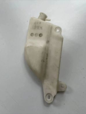 Yamaha YZF1000 R1 Öl Tank Oil Tank