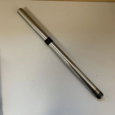 Kawasaki ZX 1100 A2 Vorne Standrohr Gabelrohr Front Fork