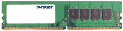 Patriot DDR4 16GB Signature 2666MHz