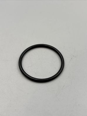 SUZUKI O-RING AN250/400/650 DL650 O-RING 17435-33400