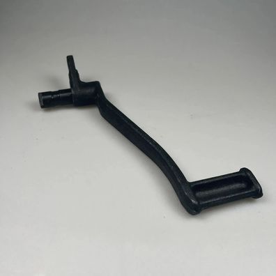 Yamaha FZ 750 Fußbremshebel Bremspedal brake pedal 1AE-27211-00-00