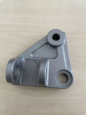 Fußrastenhalter Stay Step Holder Kawasaki ZX600 ZX-6 35011-1244