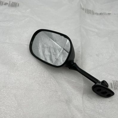 SUZUKI GSXR 1000 Spiegel Rearview MIRROR 56600-40F10-000
