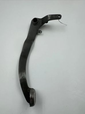 Yamaha Bremspedal PEDAL BRAKE YAMAHA 1982-1983 XT550 5Y3-27211-01