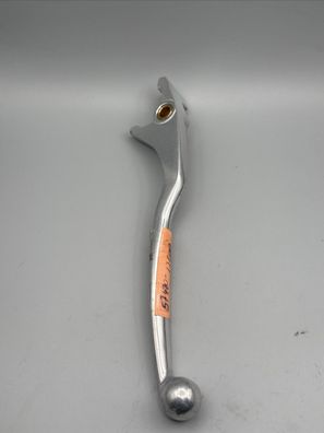 SUZUKI Bremshebel GSX-R750 1988-90 BRAKE LEVER 57420-17C00