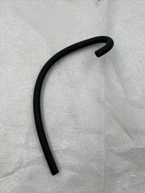 Yamaha DT50M ROHR Oltankbeluftung Original 4J2-21745-00