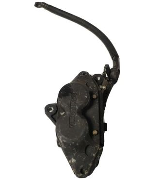 Yamaha FZR 1000 1991-1993 Bremssattel rechts vorne rechts - MS-103144