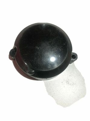 Deckel Ölpumpe Original 5R2-15431-00 für YAMAHA RD80LC, RD75LC, DT80LC, xx2295