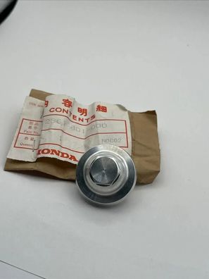 HONDA KAPPE Ventileinstelloeff. C100 Cap, Tappet 12361-001-000