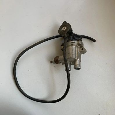 Thermostat FZS 600 FAZER Temperature Control DEVICE COOLER Radiator