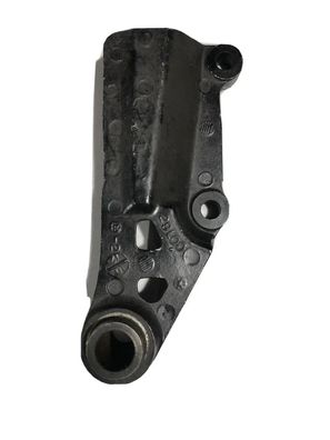 Bremssattelhalter hinten Yamaha RD 350 LC 29L 83-85