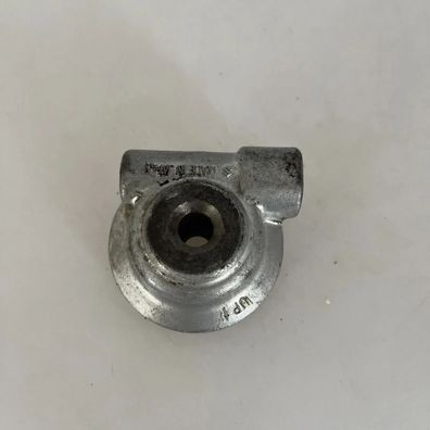 SUZUKI GP125 Tachoschnecke Tachoantrieb Speedometer DRIVE Gearbox