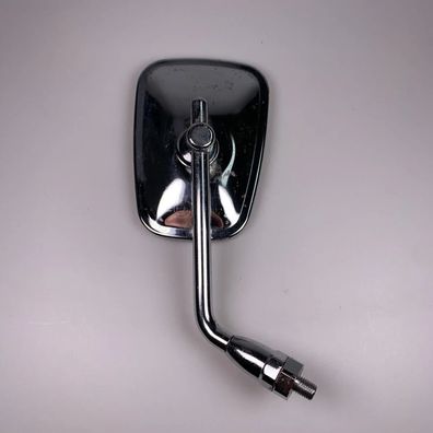 Kawasaki EN500 MIRROR Left Ruckspiegel Links 56001-1407