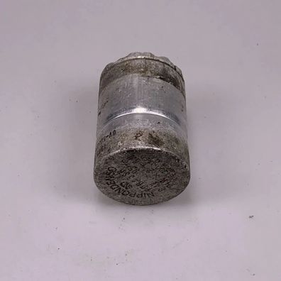 Yamaha RD50M Blinkerrelais Relay Winker
