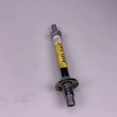original Blinkerhalter Stay Turn Flasher Indicator Honda XL 500 S