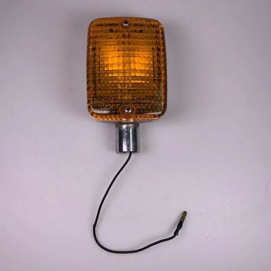 Yamaha XS 1100 Blinker vorne Winker Flasher