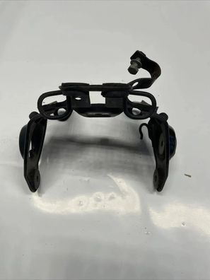 Lampenhalter Bracket Headlight Yamaha XS360 XS 360 / XS 400