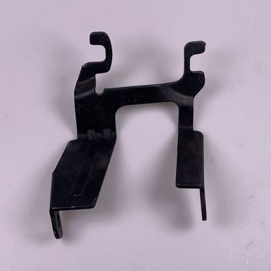 Kawasaki Instrumenten Halter Bracket Meter GPZ550 750 1100 Turbo