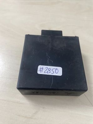GPZ 250 R, 1985 1986, EX 250) Zuendbox 21119-1172 Igniter
