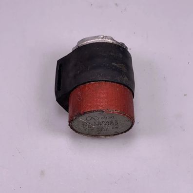 Yamaha RD50M RD80MX Blinkerrelais Relay Winker