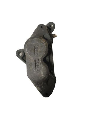 Yamaha FZR 1000 1991-1993 Bremssattel rechts vorne Recht - MS-103144