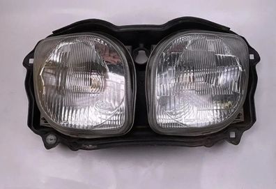 Yamaha Scheinwerfer Lampe Headlight Yamaha YZF 750 R 4HN 93-98 4FM-84300-10