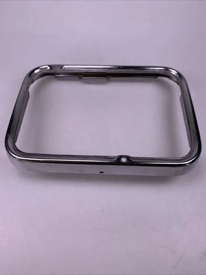 YAMAHA XJ900 XJ900F XJ600 Ringkranz, Scheinwerfer RIM, Headlig