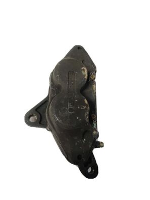 Yamaha FZR 1000 1991-1993 Bremssattel rechts vorne links - MS-103144