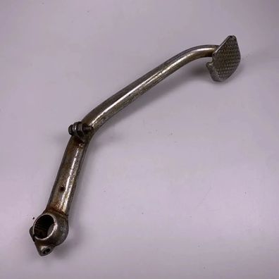 Yamaha Xj 750 Fussbremshebel Bremspedal Pedal Brake 5G2-27211-00