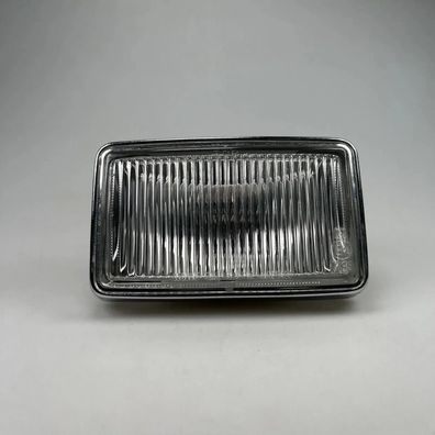 Scheinwerfer Headlight Linsen Einheit 11M-85462-00 Yamaha XJ750 XX0189