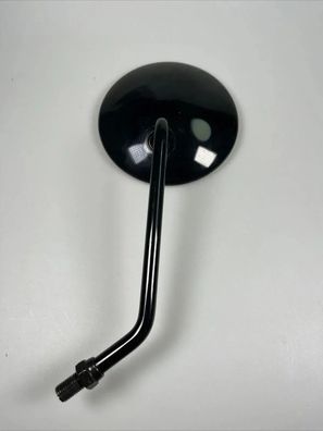 Yamaha XT500 XT600 30X-26290-01 Spiegel Rechts Back Mirror Assy (right)