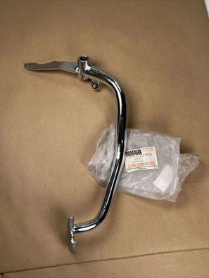 Yamaha Bremspedal PEDAL, BRAKE YAMAHA SR250 1980 3Y6-27211-00-93