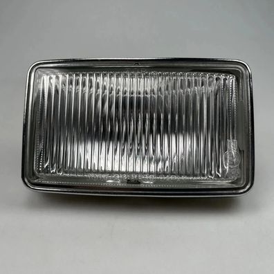 Original Yamaha Zusatz Scheinwerfer Linsen Einheit 11M-85462-00 XJ750