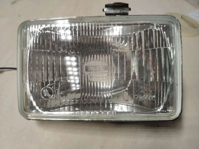 Yamaha Scheinwerfer Einsatz DT80 37A-84310-45 LC 37A Head Light Original