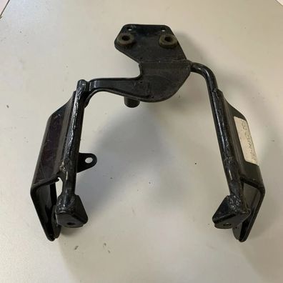 Scheinwerfer Gehäuse Halterung Headlight bracket Yamaha XJ 750 Seca