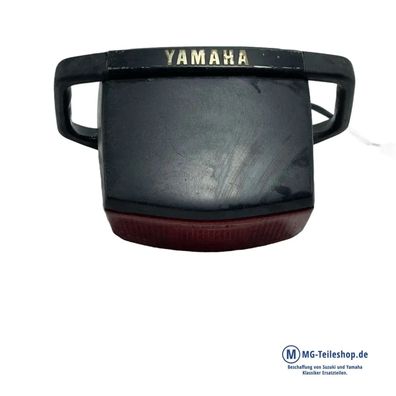 Yamaha XZ550 11U Rücklicht Taillight Yamaha
