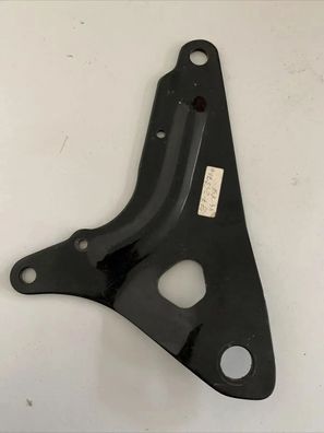 YAMAHA XS 850 Hintere Bremssattelhalterplatte Spannstange 1977 1978 1979