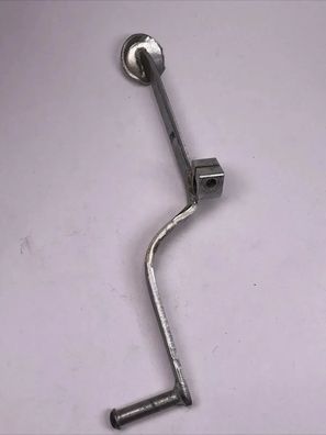 Schaltpedal PEDAL, GEAR CHANG HONDA ST50 DAX